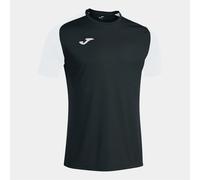 Maillot Joma Academy IV Noir 2XL/3XL