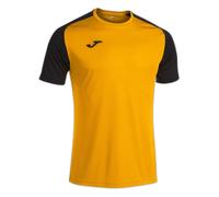 Maillot Joma Academy IV Noir L