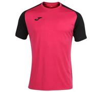 Maillot Joma Academy IV Rose 2XL/3XL