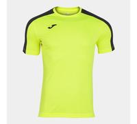 Maillot Joma Academy Jaune 14 ans