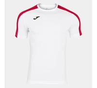 Maillot Joma Academy lll Blanc 11/12 ans
