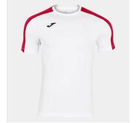 Joma Academy LLL Maillot