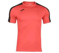 Maillot Joma Academy lll Rose 2XL/3XL