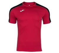 Maillot Joma Academy lll Rouge 2/3 ans Male