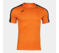 Maillot Joma Academy Orange L