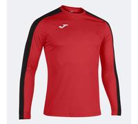 Maillot Joma Academy Rouge 2XL/3XL