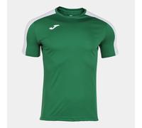 Maillot Joma Academy Vert L