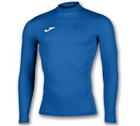 Maillot junior Joma Brama academy 4/6 ans royal G