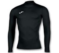 Maillot Joma Brama academy L/XL noir G