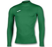 Joma 101018.450.L-XL Haut du Corps pour Hommes, Vert