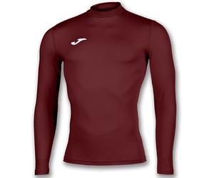 Maillot Joma Brama academy Rouge 4/6 ans