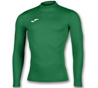 Maillot Joma Brama academy Vert 4/6 ans