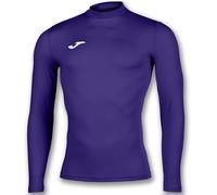 Joma Academy T-Shirt à Manches Longues Homme (Lot de 1)