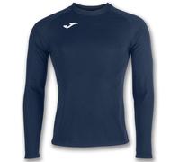 Joma Maillot Brama Bleu Homme Taille M