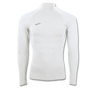 Maillot Joma Brama classic Blanc S/M