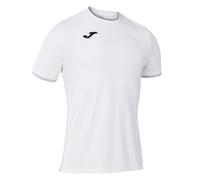 Maillot Joma Campus III L