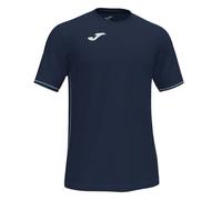 Maillot Joma Campus III Bleu 2XL/3XL