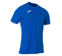 Maillot Joma Campus III S
