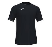 Maillot Joma Campus III Noir XL
