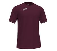 Maillot Joma Campus III Violet S Male