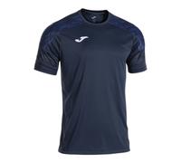 Maillot Joma Championnat VIII Bleu S