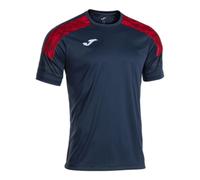 Maillot Joma Championnat VIII Bleu XL