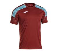 Maillot Joma Championnat VIII Bleu XL