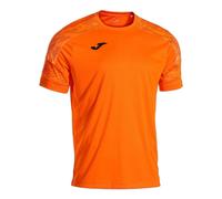 Maillot Joma Championnat VIII Orange 4XL