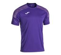Maillot Joma Championnat VIII Violet S