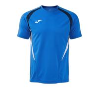 Maillot Joma Championship 20 Bleu 2XL