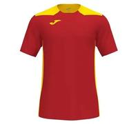 Maillot Joma Championship VI 14 ans