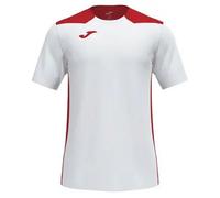 Maillot Joma Championship VI 4/6 ans