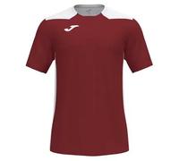 Maillot Joma Championship VI S
