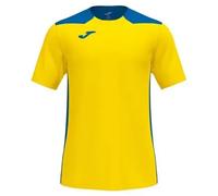 Maillot Joma Championship VI XL