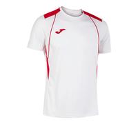 Joma Bermuda Man Championship VII - Bermuda - Bermuda - Homme