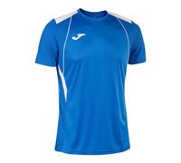 Maillot Joma Championship VII Bleu L