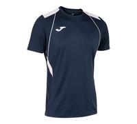 Joma T-shirt Championship VII pour homme