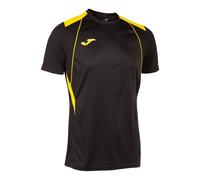 Joma Championship VII T-Shirt Homme