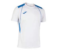 Maillot Joma Championship VII Noir XL