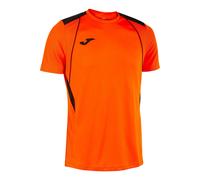 Maillot Joma Championship VII Orange S