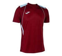 Joma Bermuda Man Championship VII - Bermuda - Bermuda - Homme