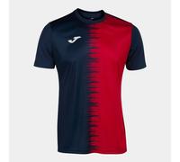 Maillot Joma City II Bleu 2XL
