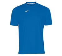 Maillot Joma Combi Bleu L