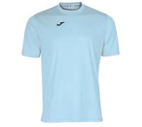 Maillot Joma Combi Bleu S