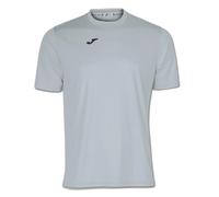 Maillot Joma Combi Gris 2XS