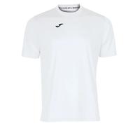 Maillot Joma Combi Blanc L