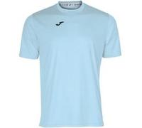 Maillot Joma Combi M bleu ciel G