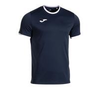 Maillot Joma Combi Premium Bleu L