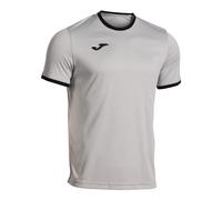 Maillot Joma Combi Premium Gris 4XL