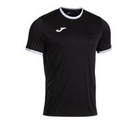 Maillot Joma Combi Premium Noir S
